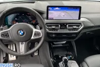 BMW X4 (Seria X) din 2023 cu 72.227 km - oferta BMW237486 - foto 13