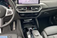 BMW X4 (Seria X) din 2023 cu 72.227 km - oferta BMW237486 - foto 14