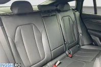 BMW X4 (Seria X) din 2023 cu 72.227 km - oferta BMW237486 - foto 18