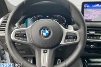 BMW X4 (Seria X) din 2023 cu 72.227 km - oferta BMW237486 - foto 20
