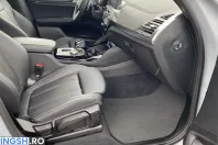 BMW X4 (Seria X) din 2023 cu 72.227 km - oferta BMW237486 - foto 21