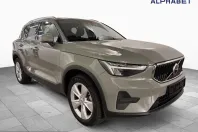 Volvo XC40 din 2024 cu 49.299 km - oferta VOL237487 - foto 1