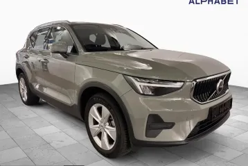 Volvo XC40 din 2024 - oferta VOL237487