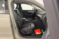 Volvo XC40 din 2024 cu 49.299 km - oferta VOL237487 - foto 5
