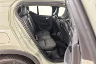 Volvo XC40 din 2024 cu 49.299 km - oferta VOL237487 - foto 7