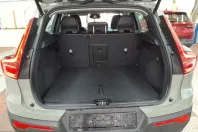 Volvo XC40 din 2024 cu 49.299 km - oferta VOL237487 - foto 9