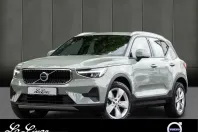 Volvo XC40 din 2024 cu 39.354 km - oferta VOL237488 - foto 1