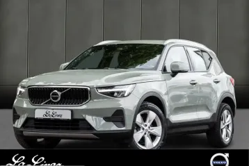 Volvo XC40 din 2024 - oferta VOL237488