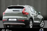 Volvo XC40 din 2024 cu 39.354 km - oferta VOL237488 - foto 2