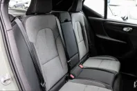 Volvo XC40 din 2024 cu 39.354 km - oferta VOL237488 - foto 4