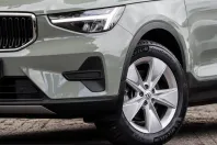 Volvo XC40 din 2024 cu 39.354 km - oferta VOL237488 - foto 5