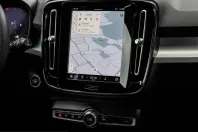 Volvo XC40 din 2024 cu 39.354 km - oferta VOL237488 - foto 7