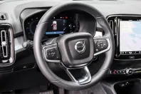Volvo XC40 din 2024 cu 39.354 km - oferta VOL237488 - foto 8