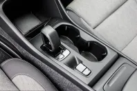 Volvo XC40 din 2024 cu 39.354 km - oferta VOL237488 - foto 9