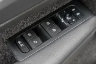 Volvo XC40 din 2024 cu 39.354 km - oferta VOL237488 - foto 13