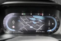 Volvo XC40 din 2024 cu 39.354 km - oferta VOL237488 - foto 14
