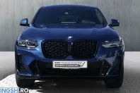 BMW X4 (Seria X) din 2024 cu 16.083 km - oferta BMW237489 - foto 2