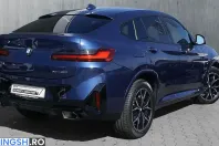 BMW X4 (Seria X) din 2024 cu 16.083 km - oferta BMW237489 - foto 3