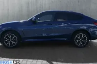 BMW X4 (Seria X) din 2024 cu 16.083 km - oferta BMW237489 - foto 4