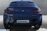 BMW X4 (Seria X) din 2024 cu 16.083 km - oferta BMW237489 - foto 5