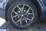 BMW X4 (Seria X) din 2024 cu 16.083 km - oferta BMW237489 - foto 8