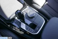 BMW X4 (Seria X) din 2024 cu 16.083 km - oferta BMW237489 - foto 9