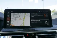 BMW X4 (Seria X) din 2024 cu 16.083 km - oferta BMW237489 - foto 12