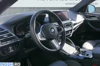 BMW X4 (Seria X) din 2024 cu 16.083 km - oferta BMW237489 - foto 23
