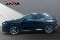Lexus NX 350h din 2024 cu 31.600 km - oferta LEX237490 - foto 2