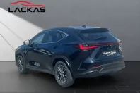 Lexus NX 350h din 2024 cu 31.600 km - oferta LEX237490 - foto 3