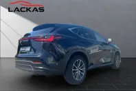 Lexus NX 350h din 2024 cu 31.600 km - oferta LEX237490 - foto 5