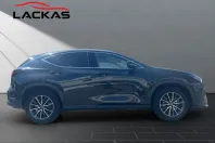 Lexus NX 350h din 2024 cu 31.600 km - oferta LEX237490 - foto 6