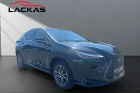 Lexus NX 350h din 2024 cu 31.600 km - oferta LEX237490 - foto 7