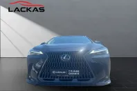 Lexus NX 350h din 2024 cu 31.600 km - oferta LEX237490 - foto 8