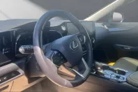 Lexus NX 350h din 2024 cu 31.600 km - oferta LEX237490 - foto 9