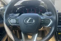 Lexus NX 350h din 2024 cu 31.600 km - oferta LEX237490 - foto 10