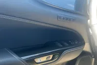 Lexus NX 350h din 2024 cu 31.600 km - oferta LEX237490 - foto 12