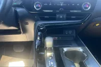 Lexus NX 350h din 2024 cu 31.600 km - oferta LEX237490 - foto 14