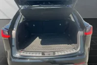 Lexus NX 350h din 2024 cu 31.600 km - oferta LEX237490 - foto 19