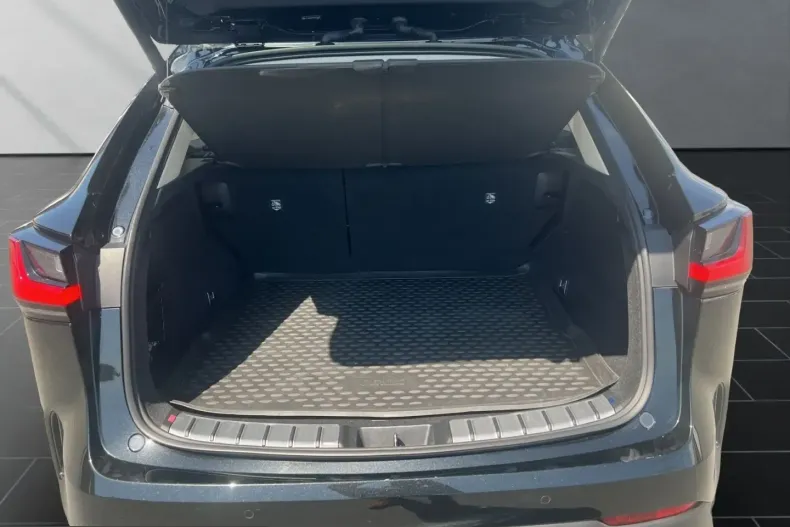 Lexus NX 350h din 2024 cu 31.600 km - oferta LEX237490 - foto 19