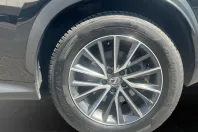 Lexus NX 350h din 2024 cu 31.600 km - oferta LEX237490 - foto 21
