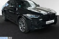 BMW X4 (Seria X) din 2023 cu 67.300 km - oferta BMW237491 - foto 1