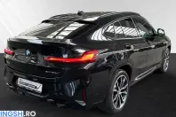BMW X4 (Seria X) din 2023 cu 67.300 km - oferta BMW237491 - foto 4