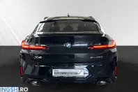BMW X4 (Seria X) din 2023 cu 67.300 km - oferta BMW237491 - foto 5