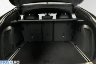 BMW X4 (Seria X) din 2023 cu 67.300 km - oferta BMW237491 - foto 6