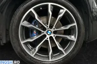 BMW X4 (Seria X) din 2023 cu 67.300 km - oferta BMW237491 - foto 7