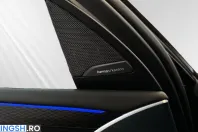 BMW X4 (Seria X) din 2023 cu 67.300 km - oferta BMW237491 - foto 9