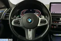BMW X4 (Seria X) din 2023 cu 67.300 km - oferta BMW237491 - foto 10