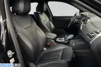 BMW X4 (Seria X) din 2023 cu 67.300 km - oferta BMW237491 - foto 11