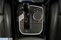 BMW X4 (Seria X) din 2023 cu 67.300 km - oferta BMW237491 - foto 14
